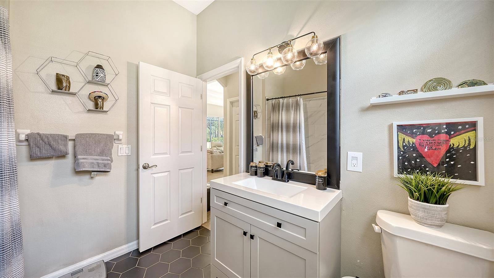 GREYHAWK LANDING PH 2 - Residential