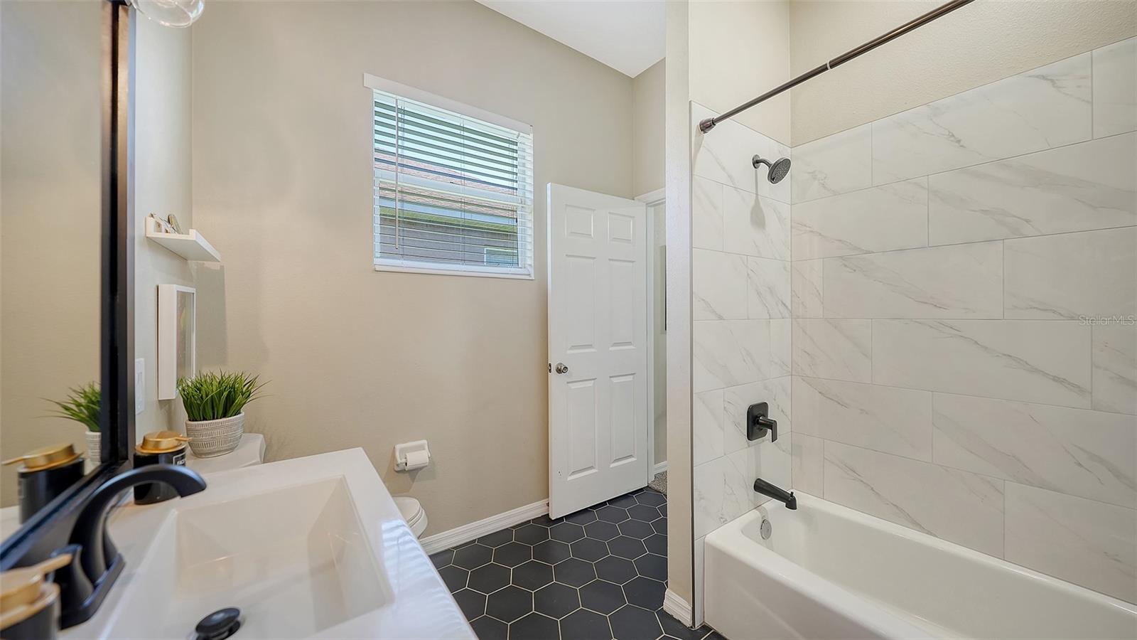 GREYHAWK LANDING PH 2 - Residential