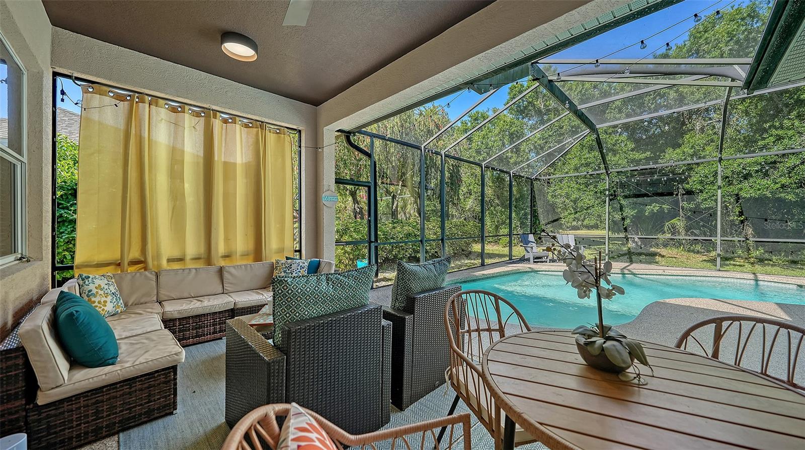 GREYHAWK LANDING PH 2 - Residential