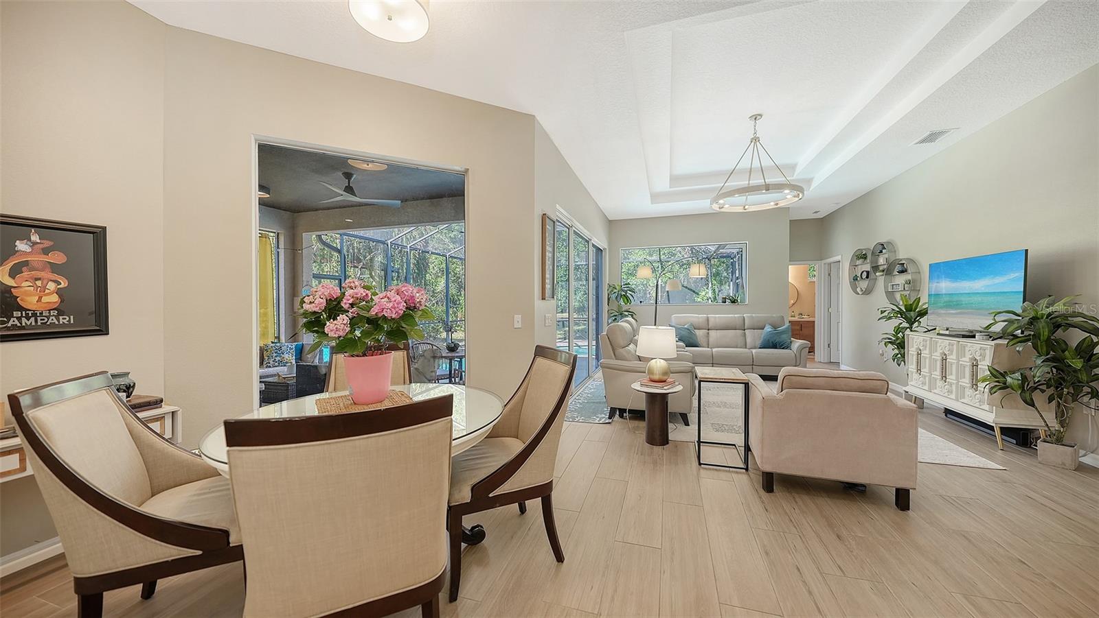 GREYHAWK LANDING PH 2 - Residential
