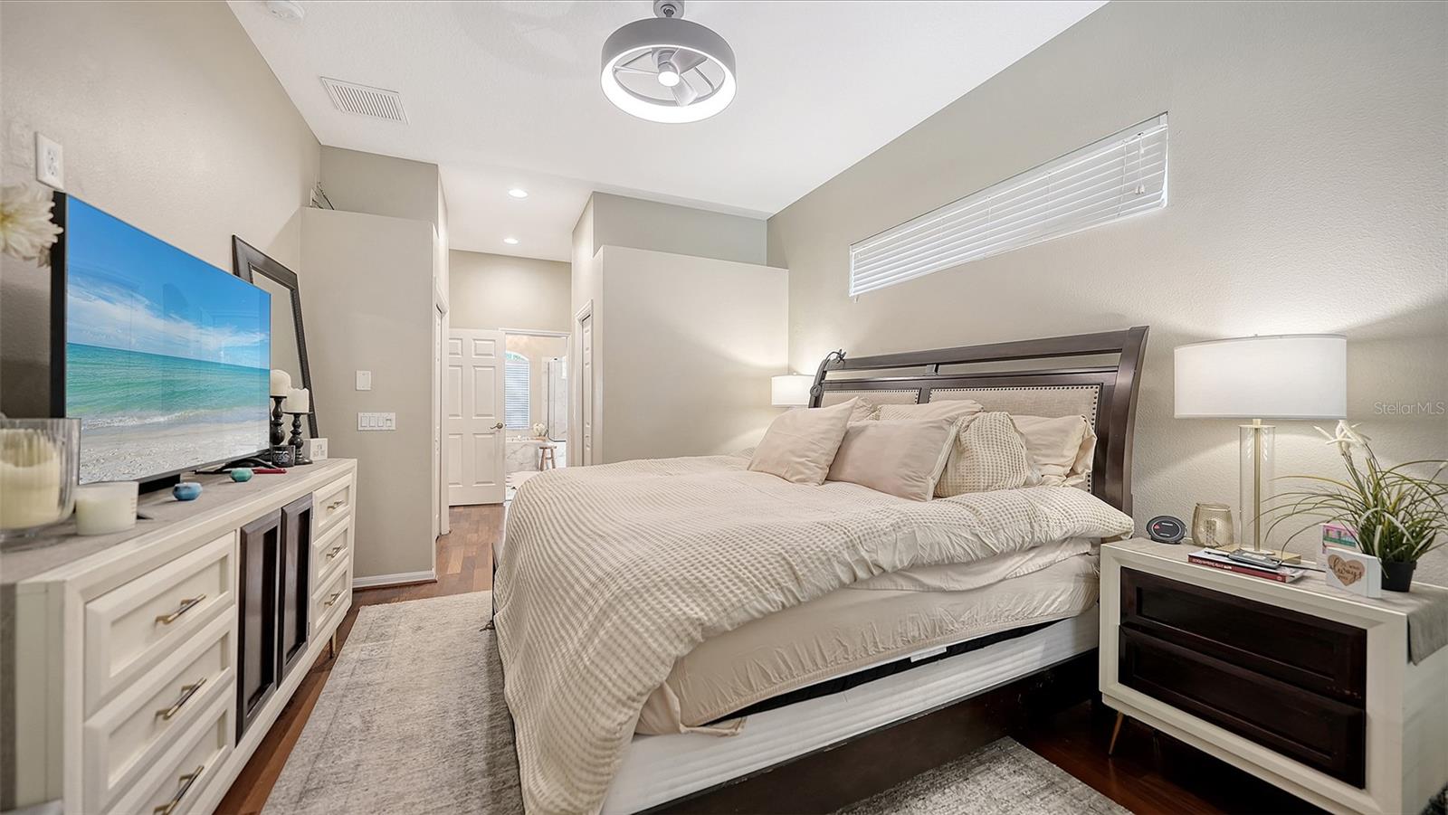 GREYHAWK LANDING PH 2 - Residential