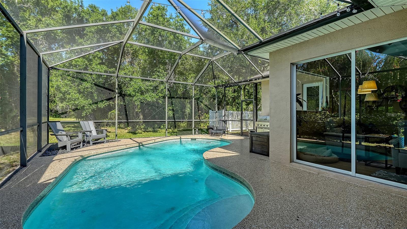 GREYHAWK LANDING PH 2 - Residential