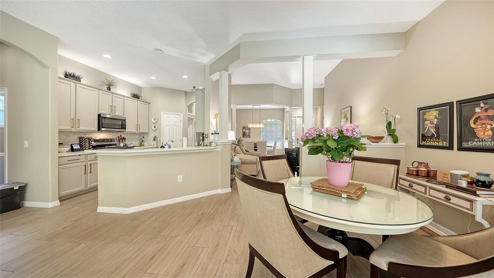 GREYHAWK LANDING PH 2 - Residential