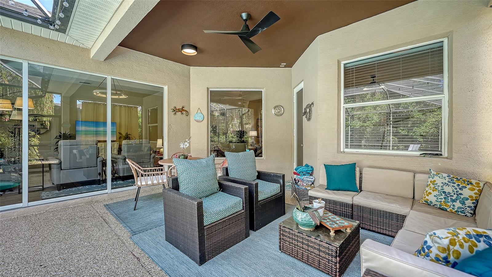 GREYHAWK LANDING PH 2 - Residential