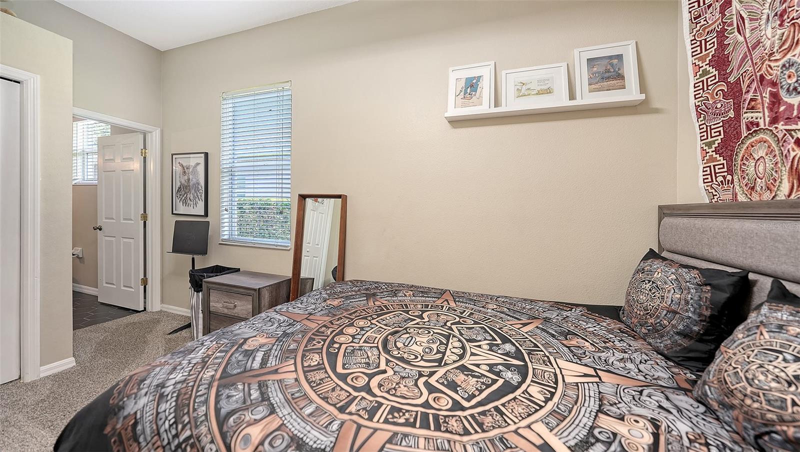 GREYHAWK LANDING PH 2 - Residential