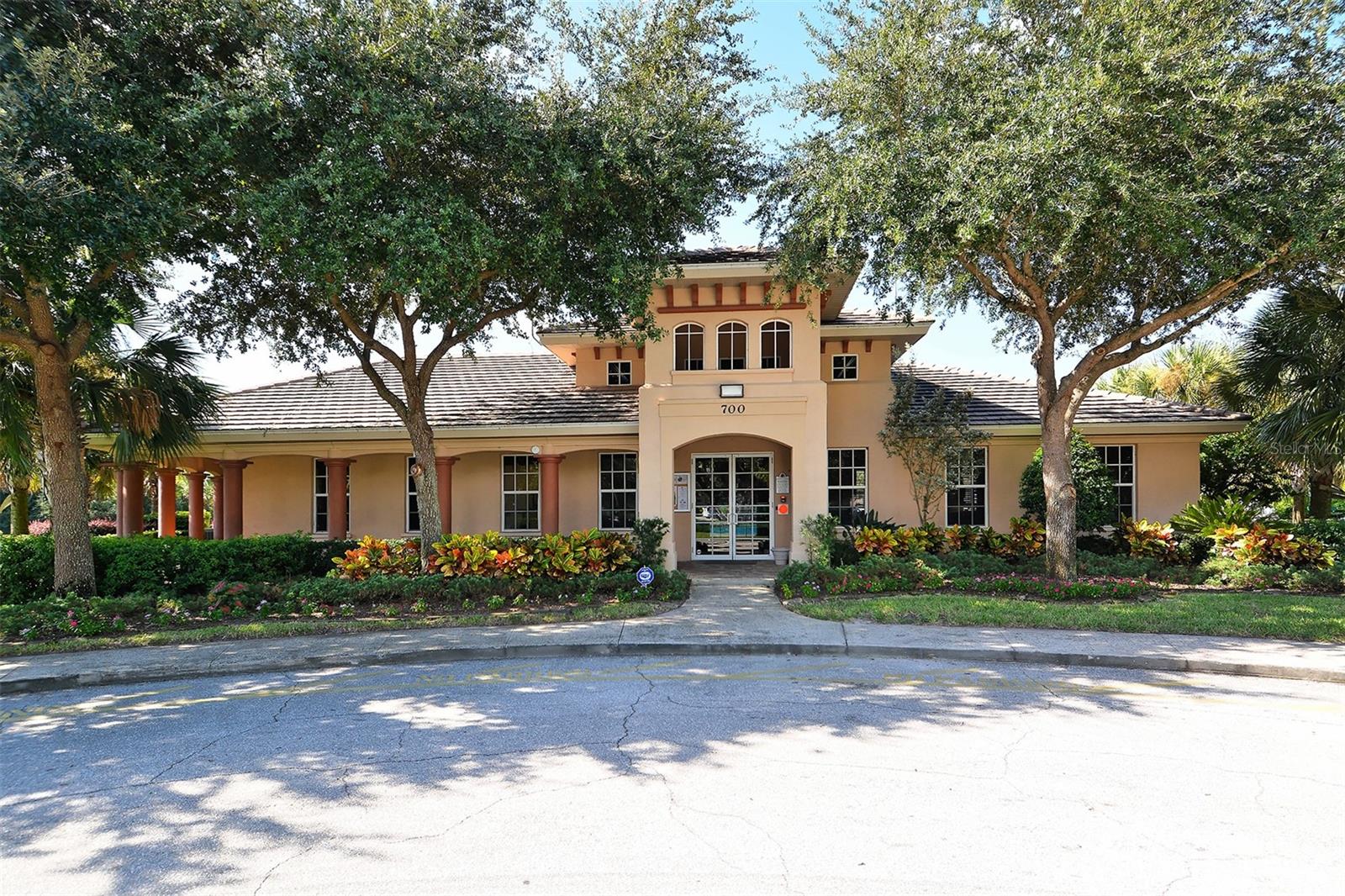 GREYHAWK LANDING PH 2 - Residential