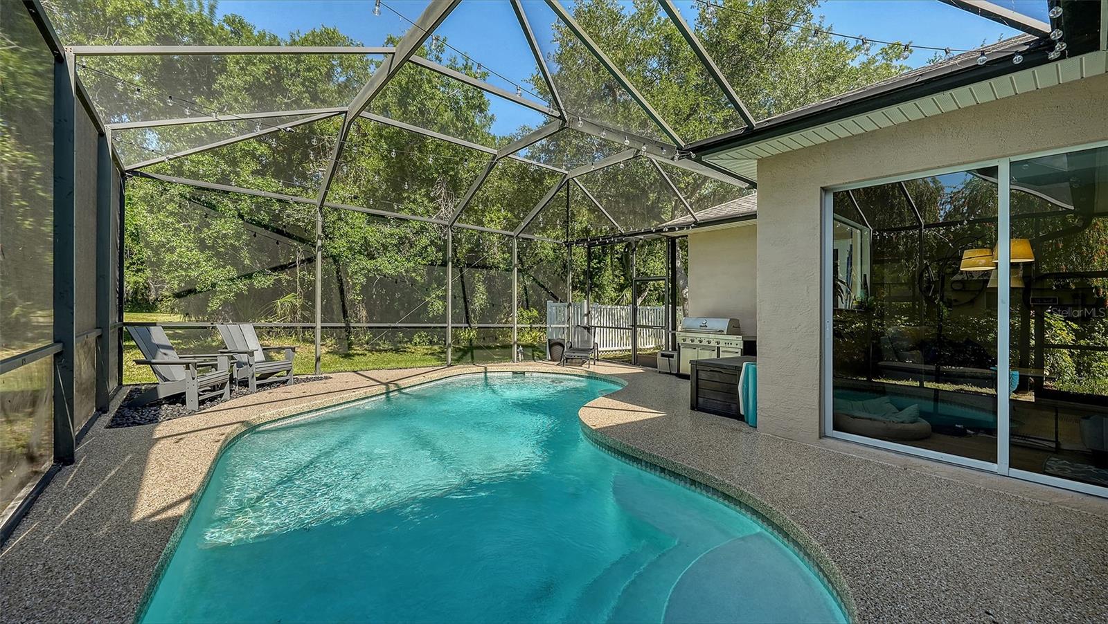 GREYHAWK LANDING PH 2 - Residential