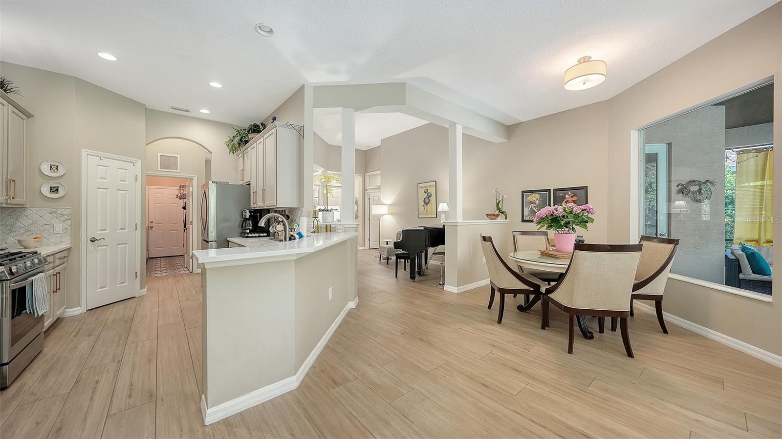 GREYHAWK LANDING PH 2 - Residential