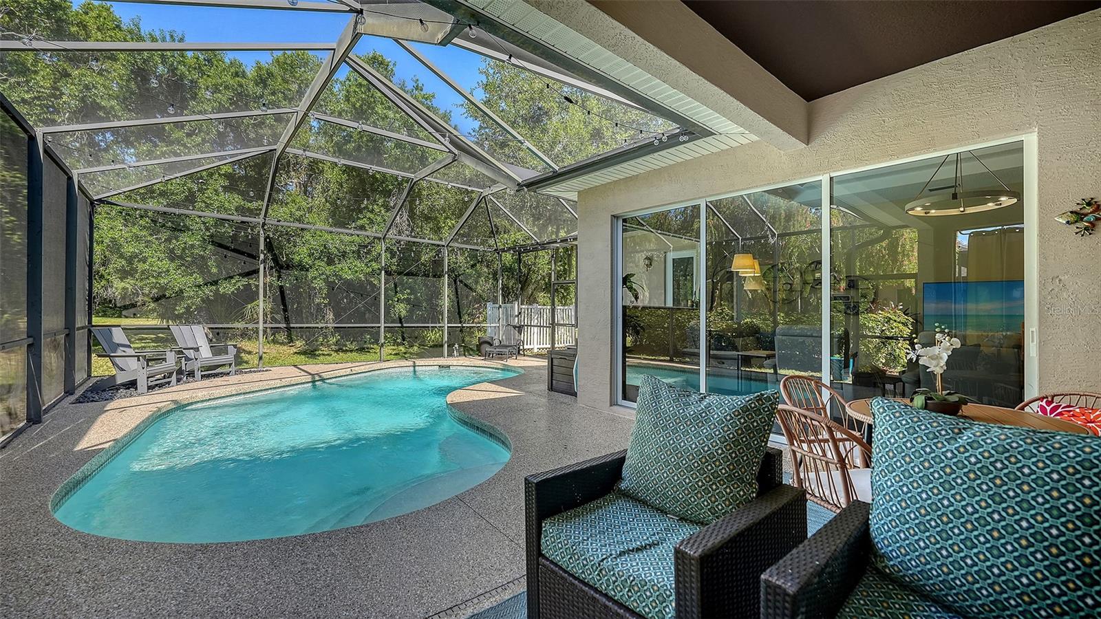 GREYHAWK LANDING PH 2 - Residential