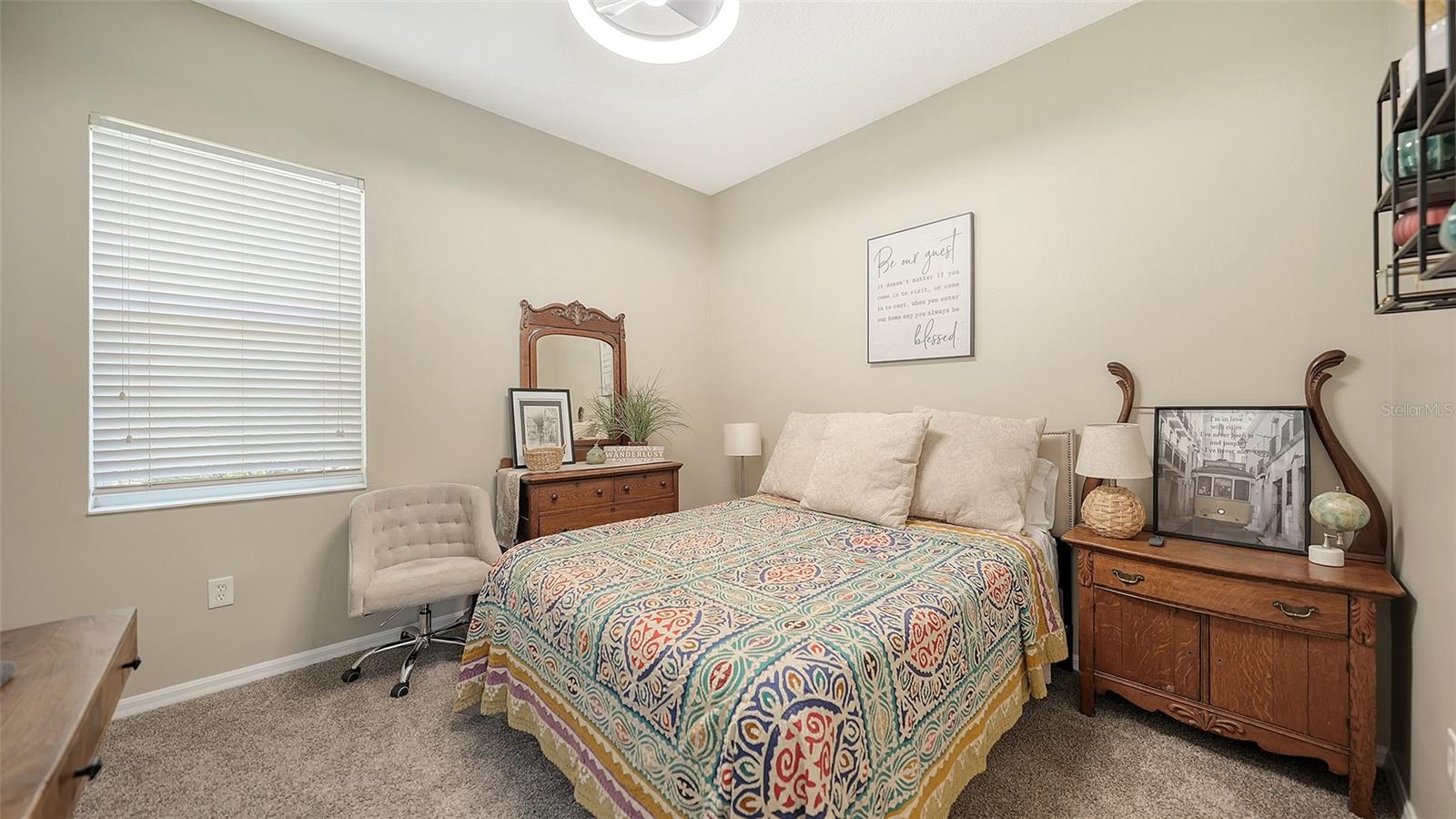 GREYHAWK LANDING PH 2 - Residential