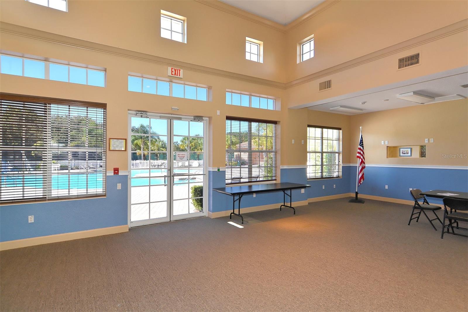GREYHAWK LANDING PH 2 - Residential