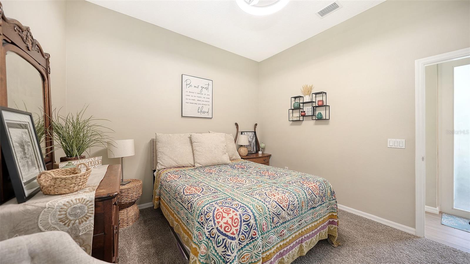 GREYHAWK LANDING PH 2 - Residential