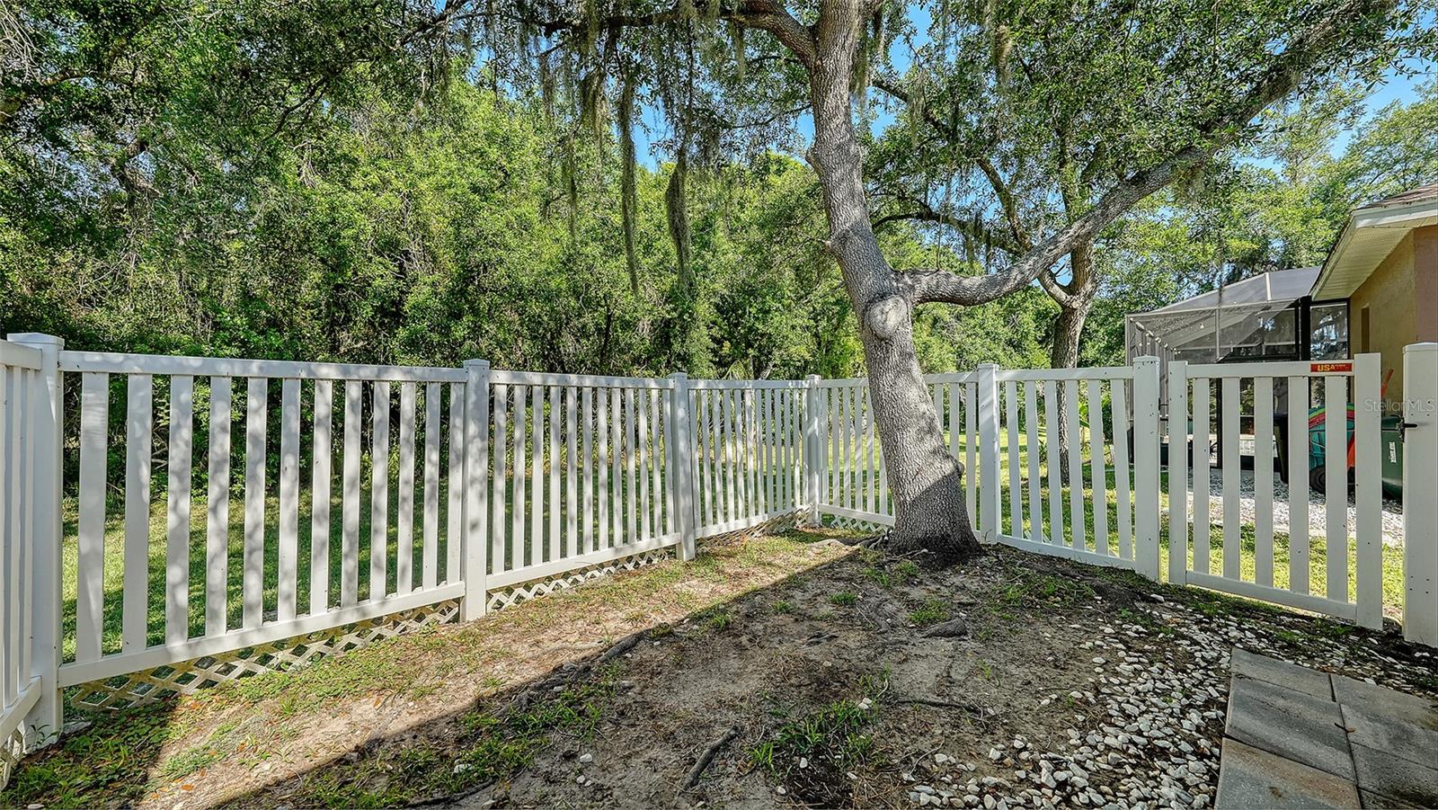 GREYHAWK LANDING PH 2 - Residential