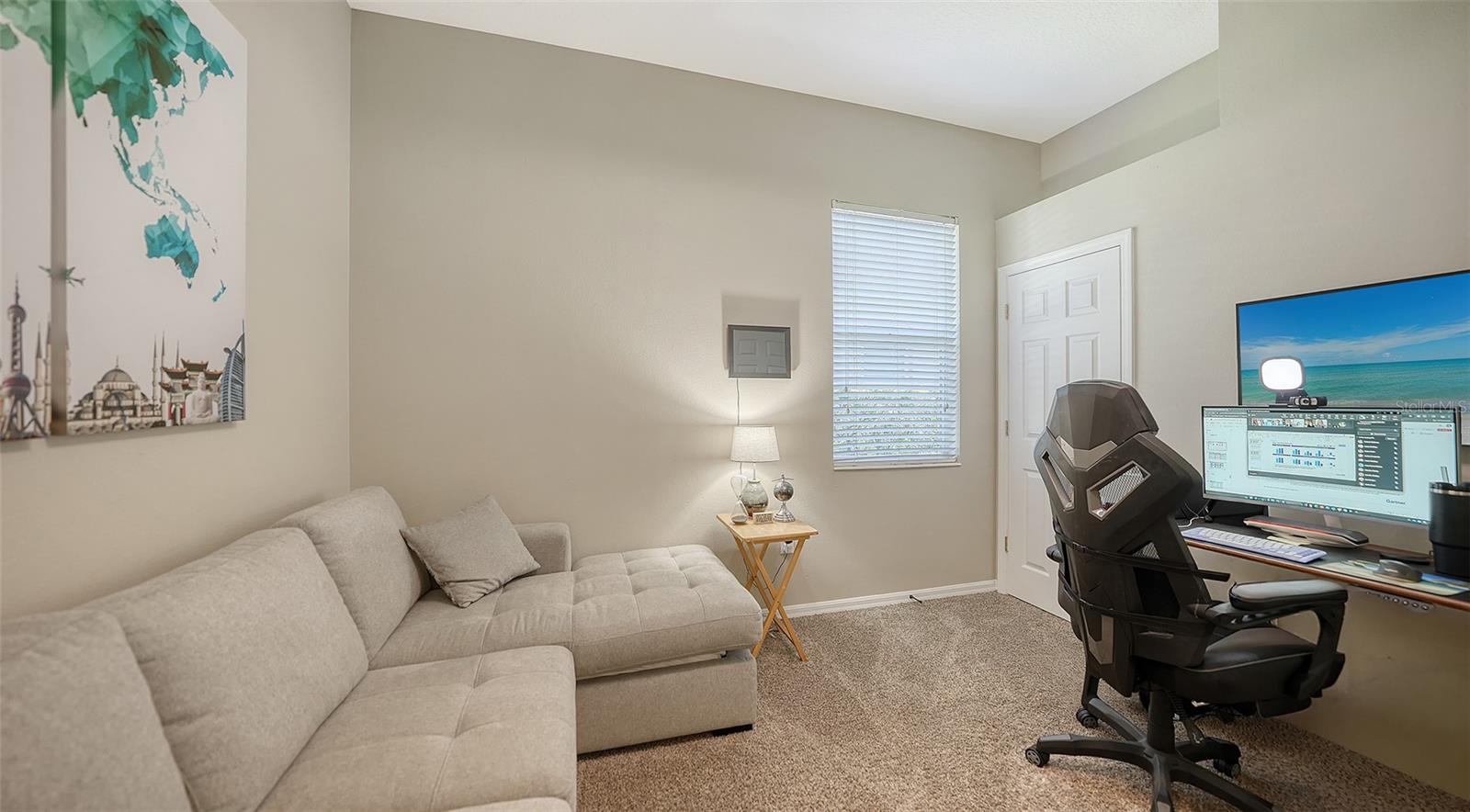 GREYHAWK LANDING PH 2 - Residential
