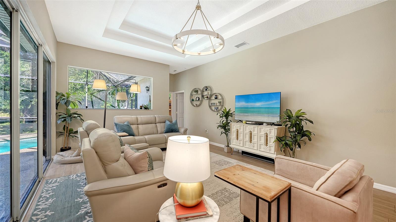 GREYHAWK LANDING PH 2 - Residential