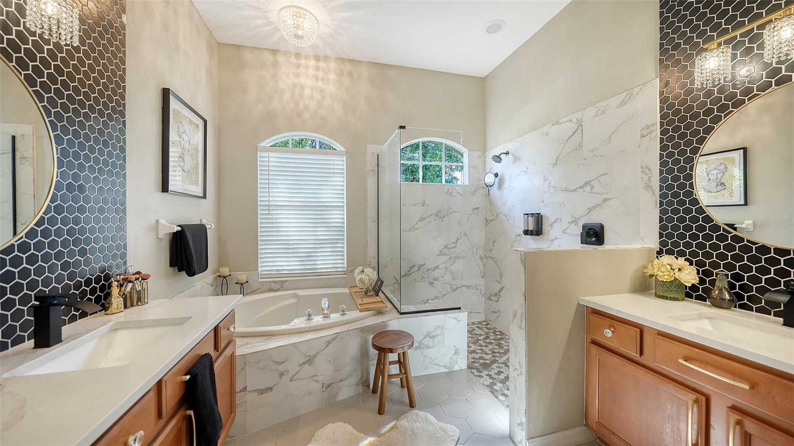 GREYHAWK LANDING PH 2 - Residential