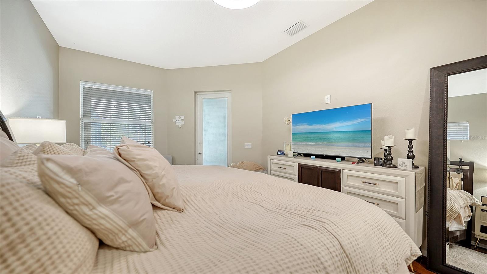 GREYHAWK LANDING PH 2 - Residential