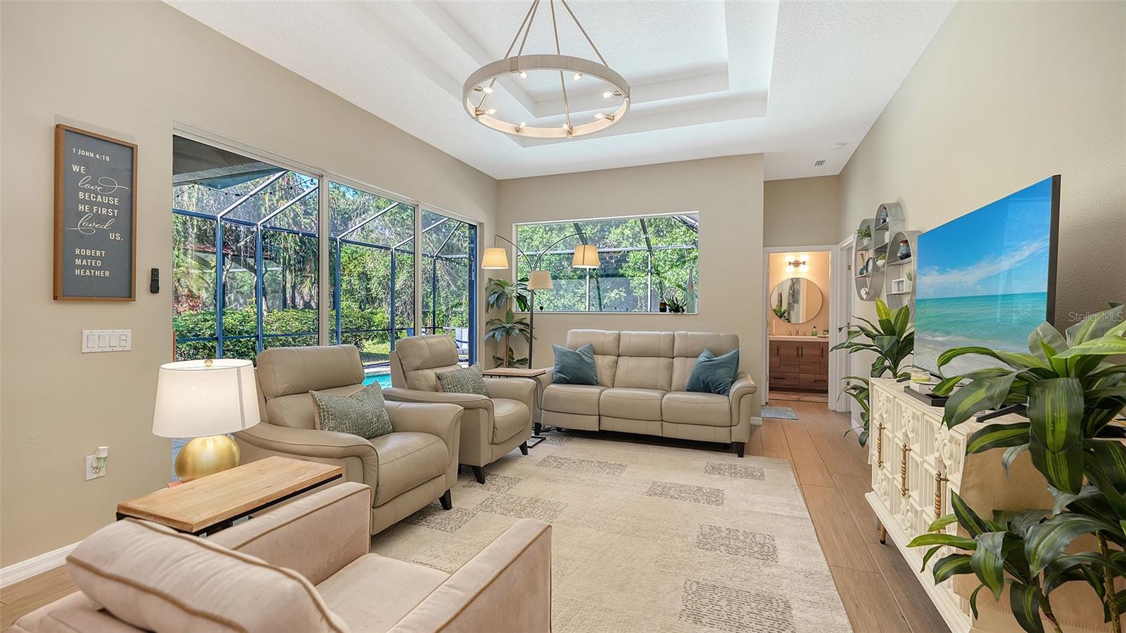 GREYHAWK LANDING PH 2 - Residential