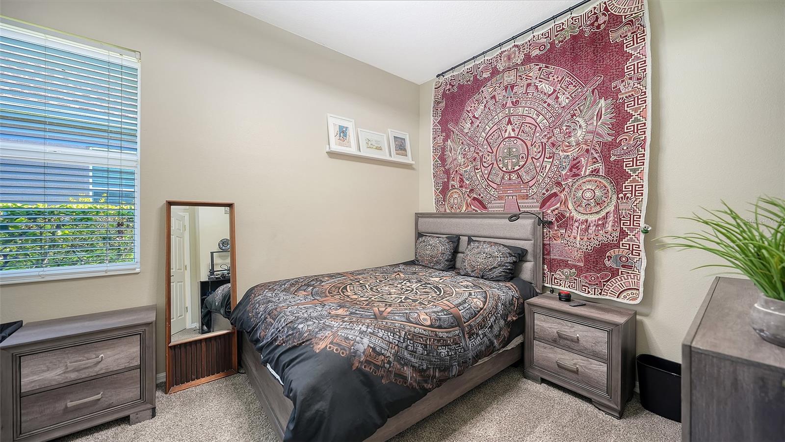 GREYHAWK LANDING PH 2 - Residential