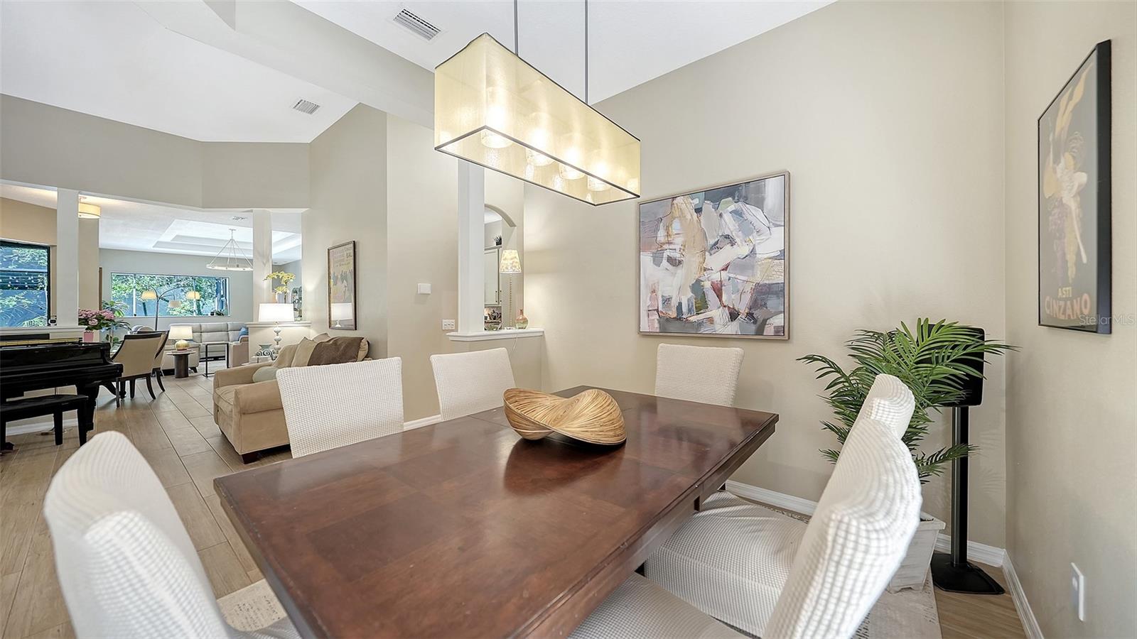 GREYHAWK LANDING PH 2 - Residential
