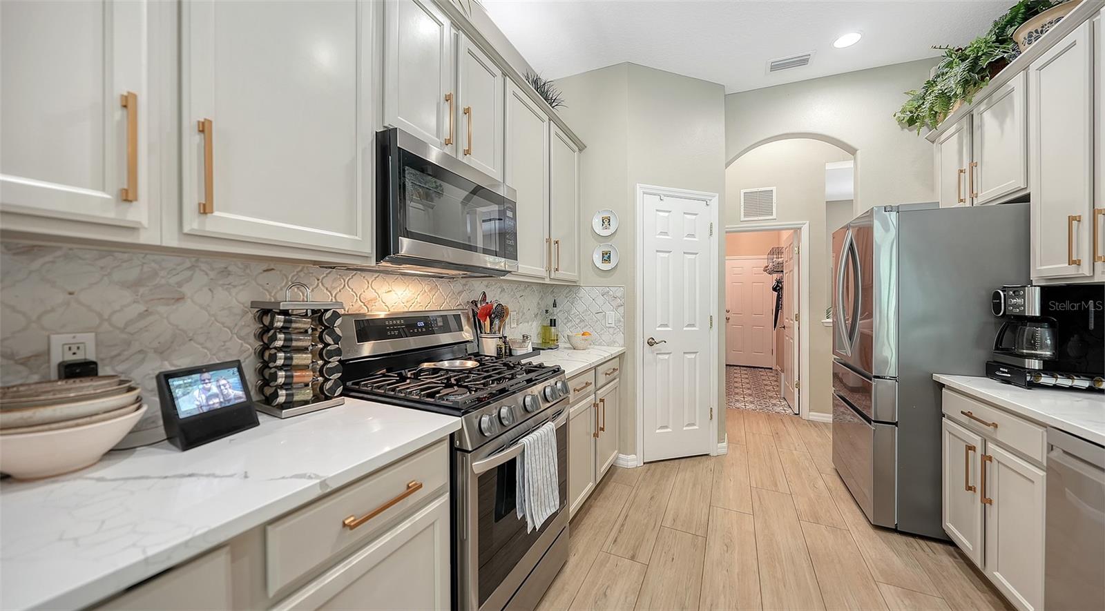 GREYHAWK LANDING PH 2 - Residential