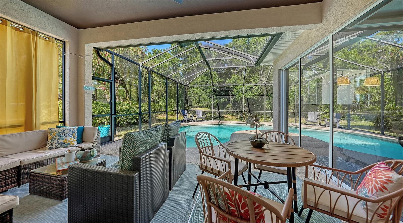 GREYHAWK LANDING PH 2 - Residential