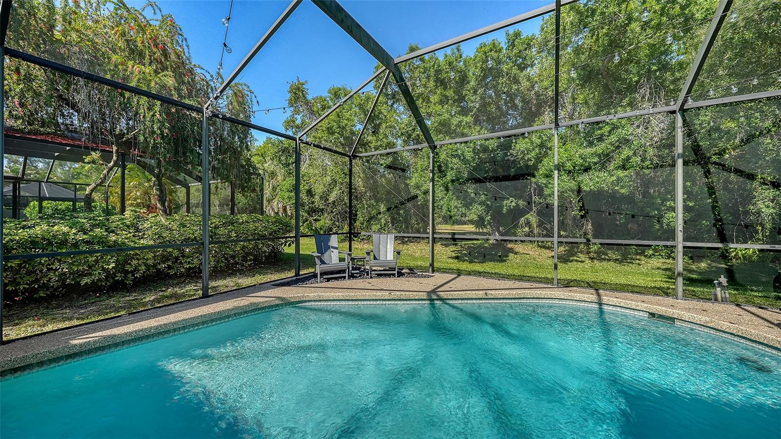 GREYHAWK LANDING PH 2 - Residential