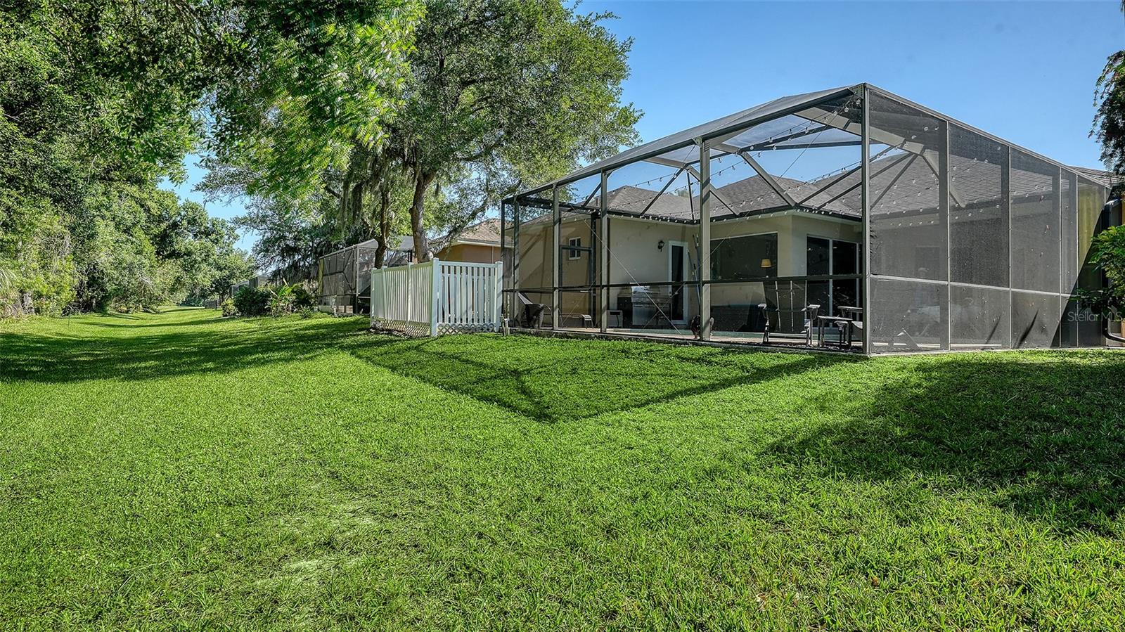 GREYHAWK LANDING PH 2 - Residential