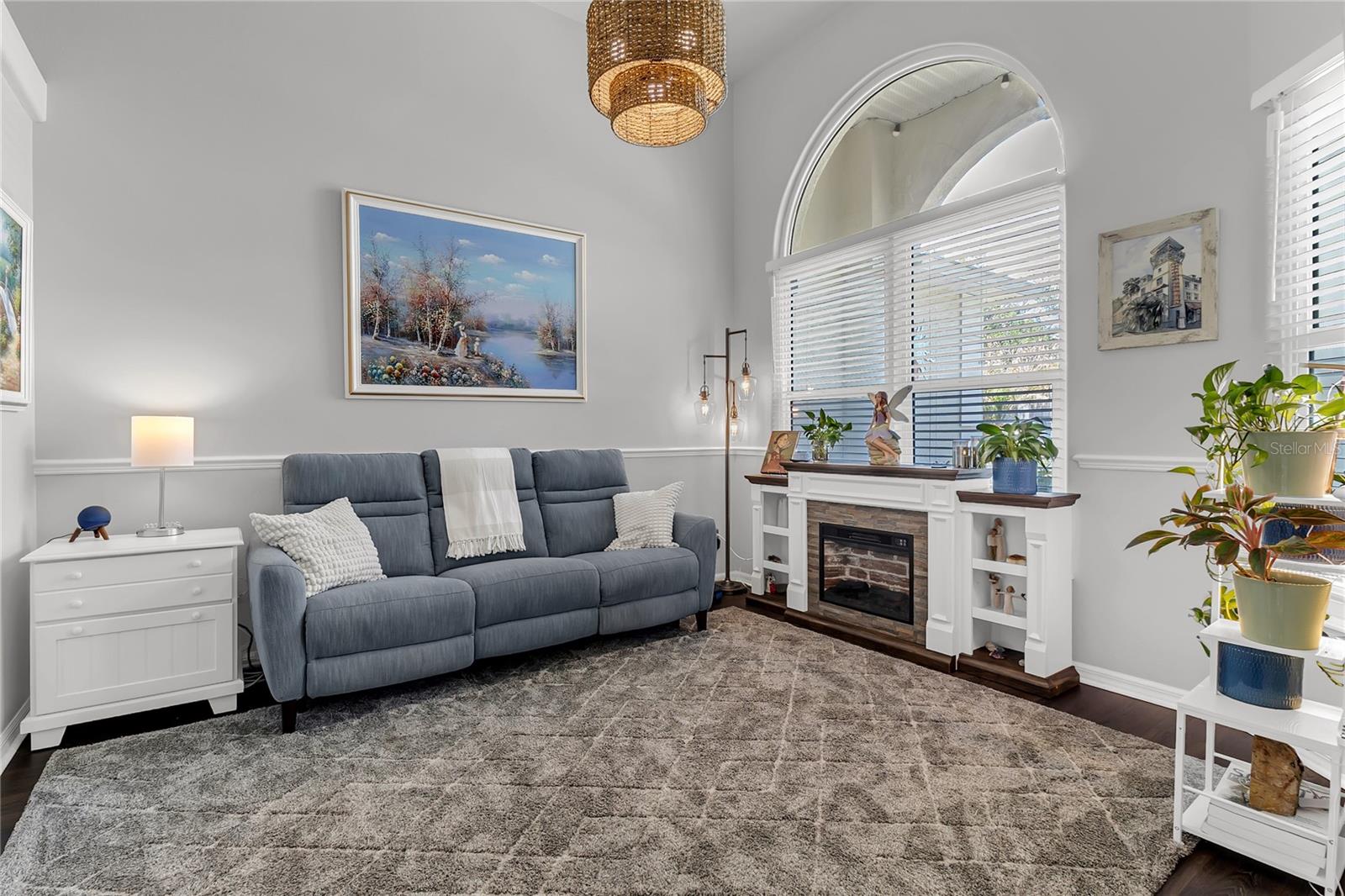 3245 COUNTRYSIDE VIEW DRIVE