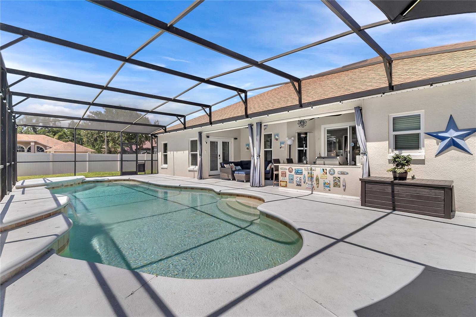 3245 COUNTRYSIDE VIEW DRIVE