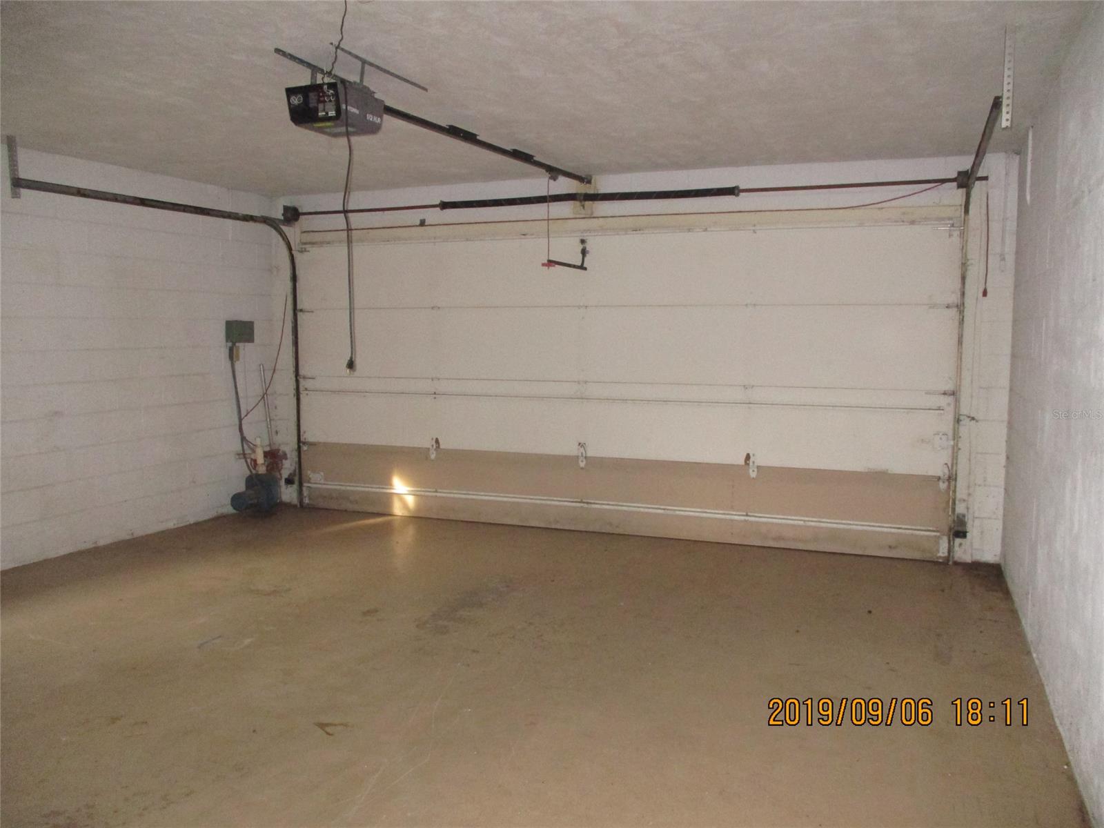 Fairway Unit 07 - Residential