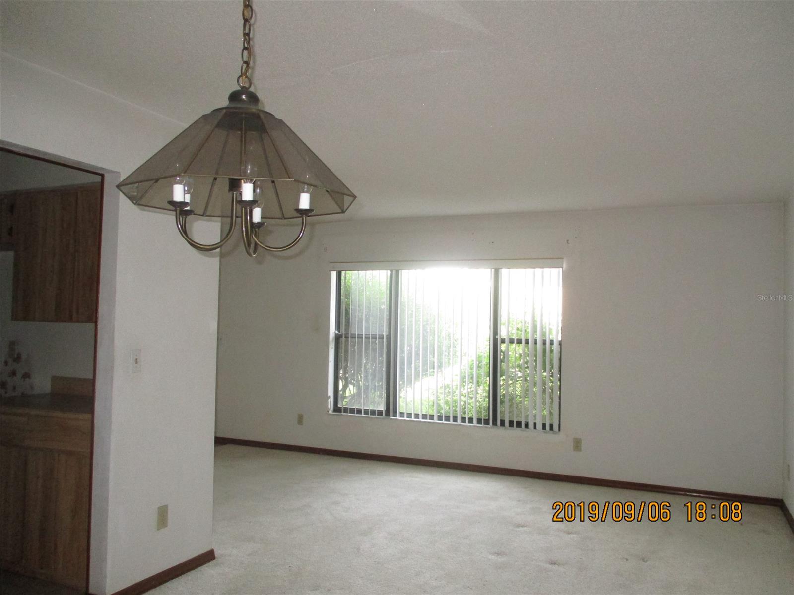 Fairway Unit 07 - Residential