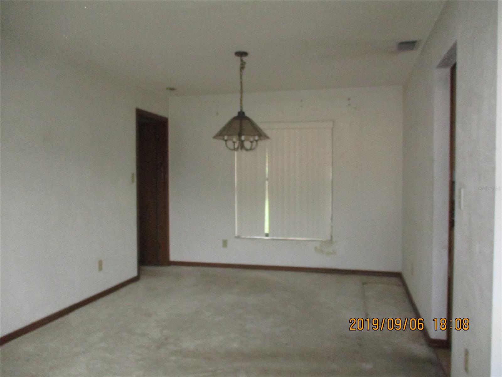 Fairway Unit 07 - Residential