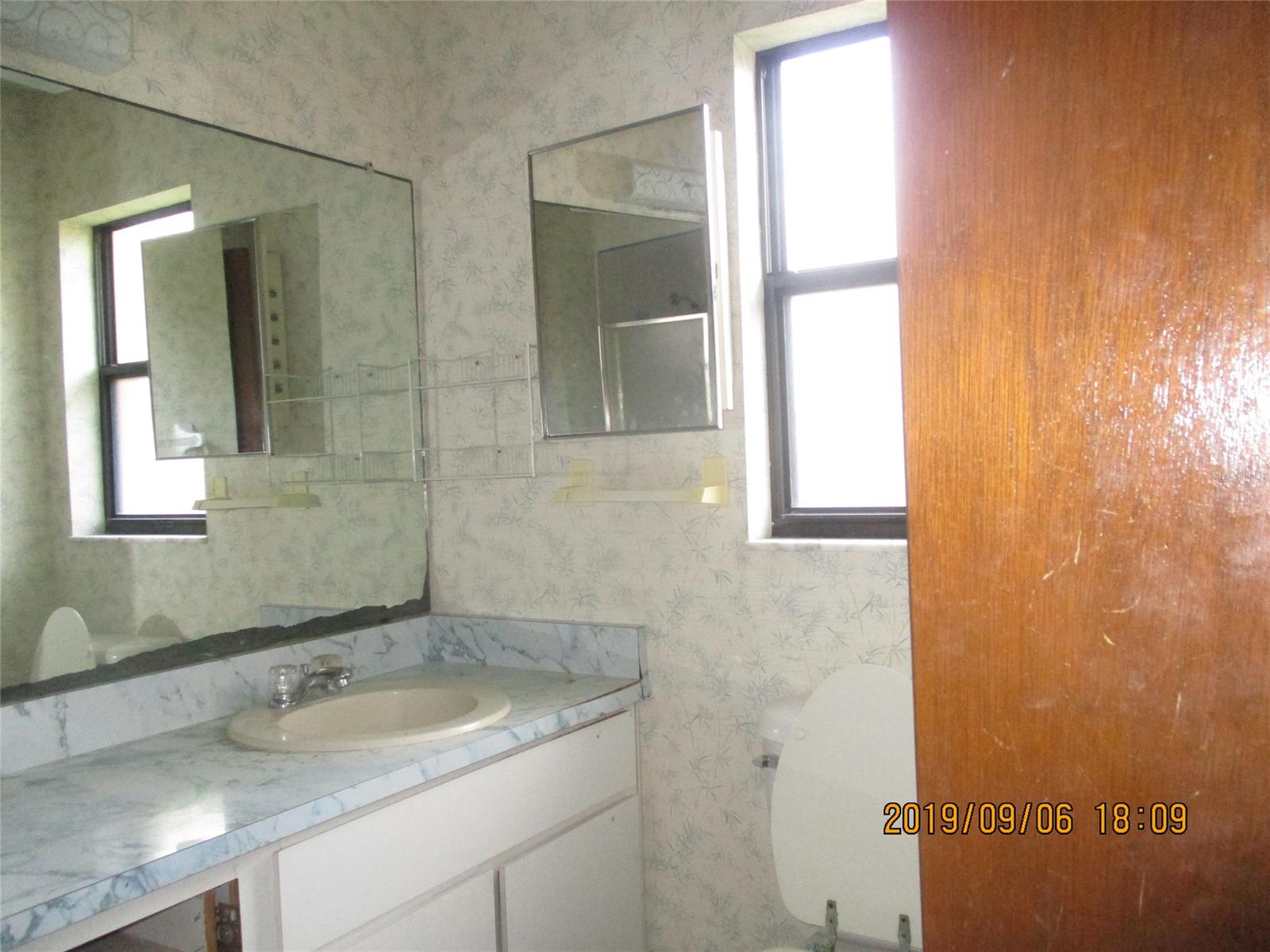 Fairway Unit 07 - Residential