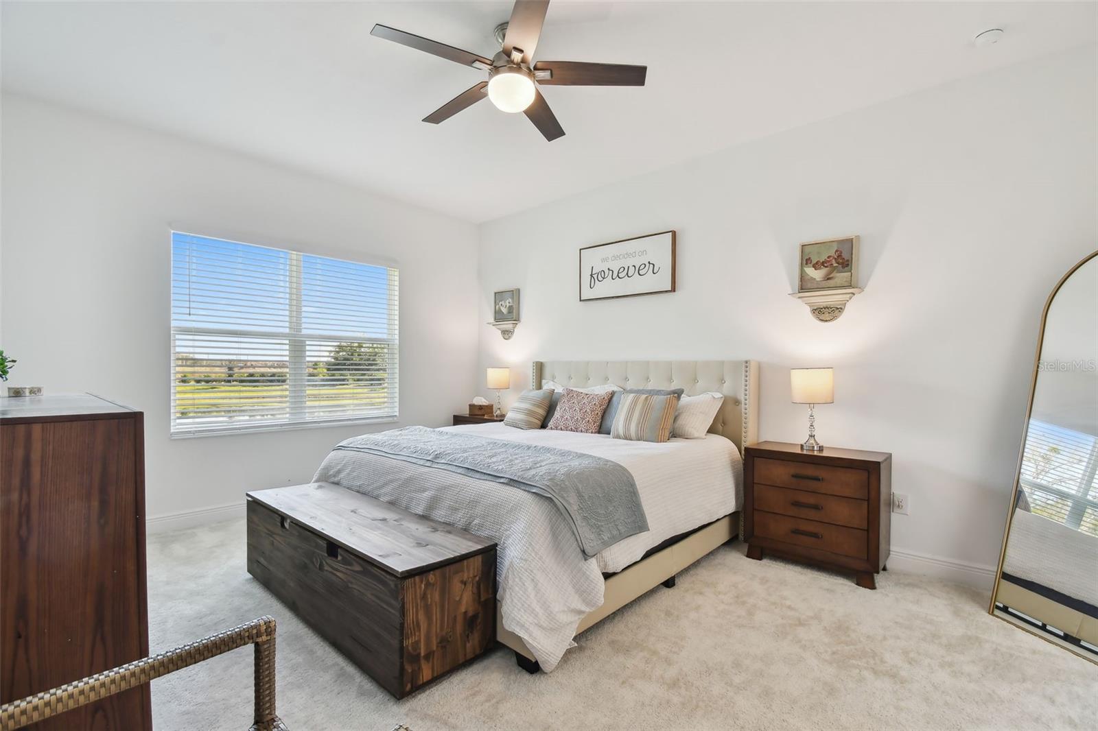 NORTH RIVER RMORGANS GLEN PH - Residential Lease