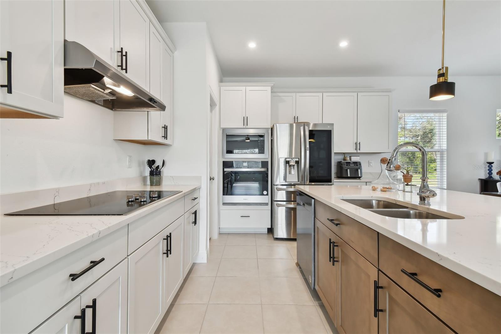 NORTH RIVER RMORGANS GLEN PH - Residential Lease