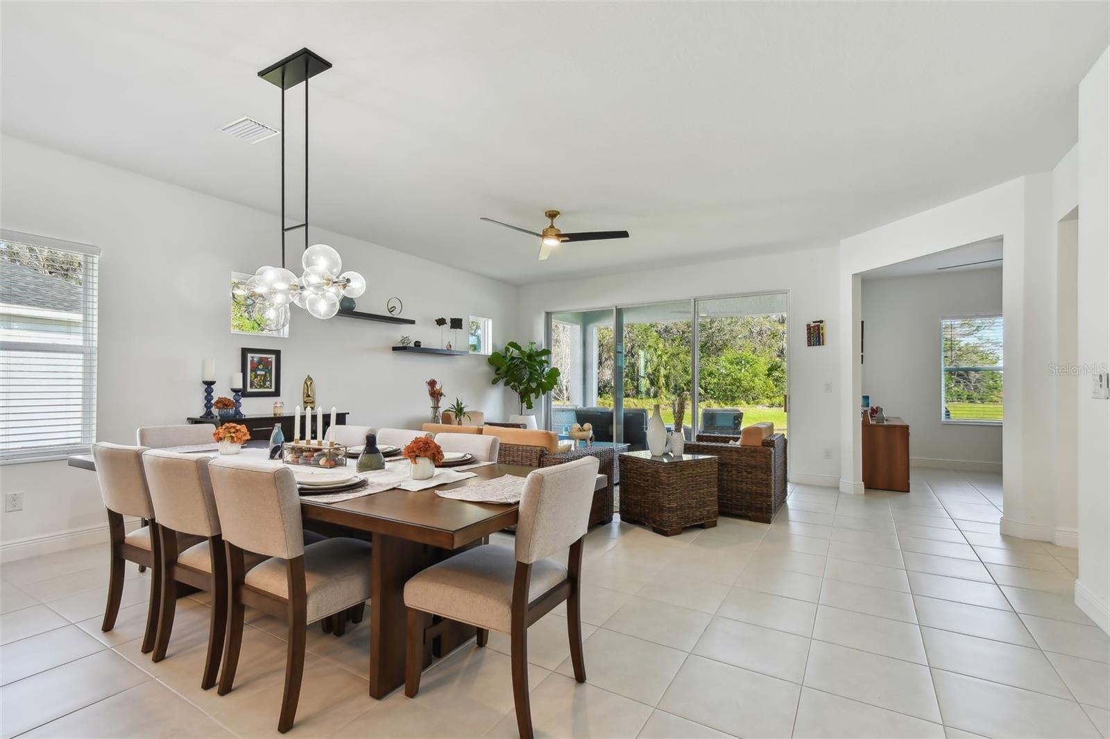 NORTH RIVER RMORGANS GLEN PH - Residential Lease