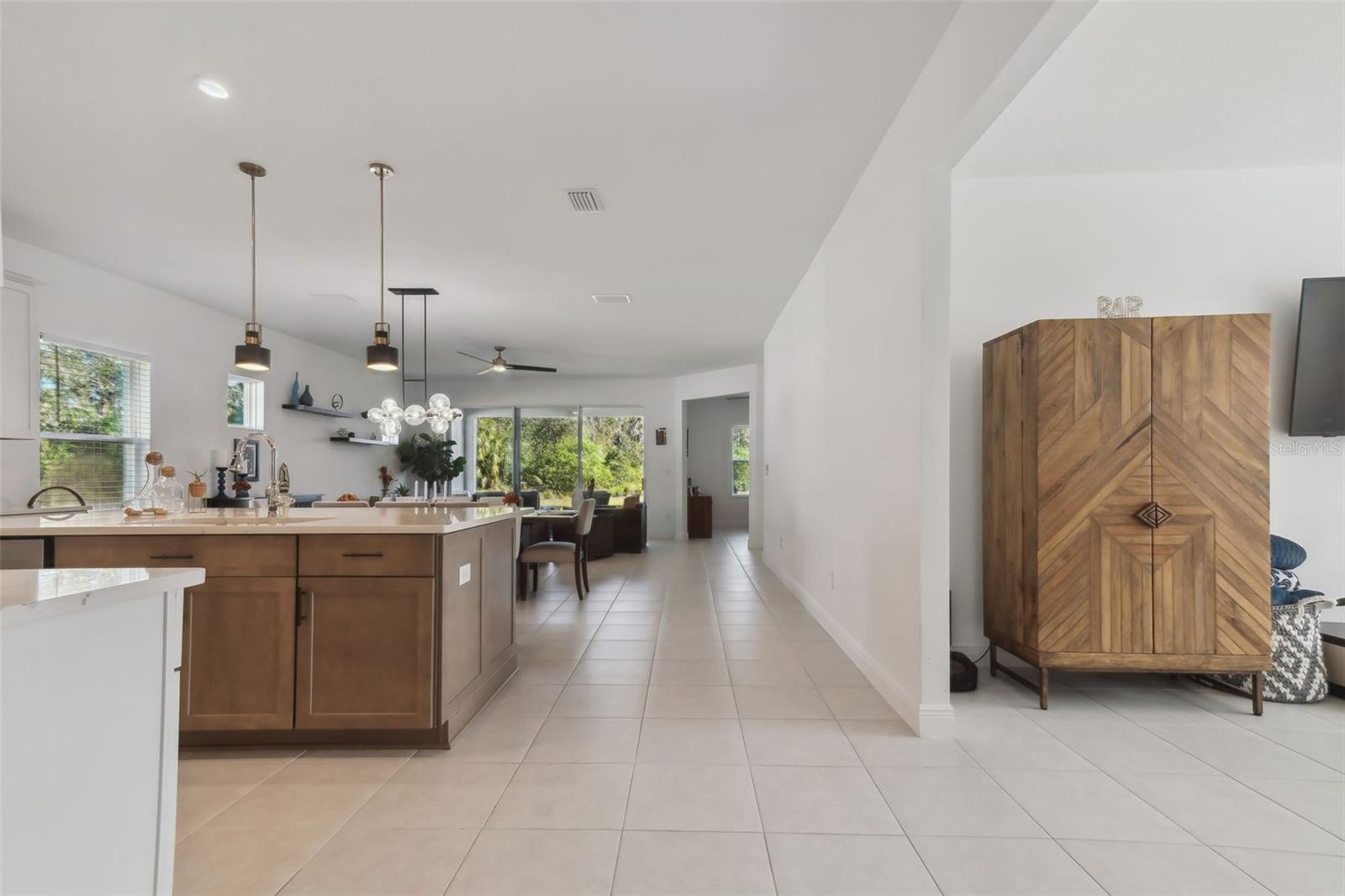 NORTH RIVER RMORGANS GLEN PH - Residential Lease