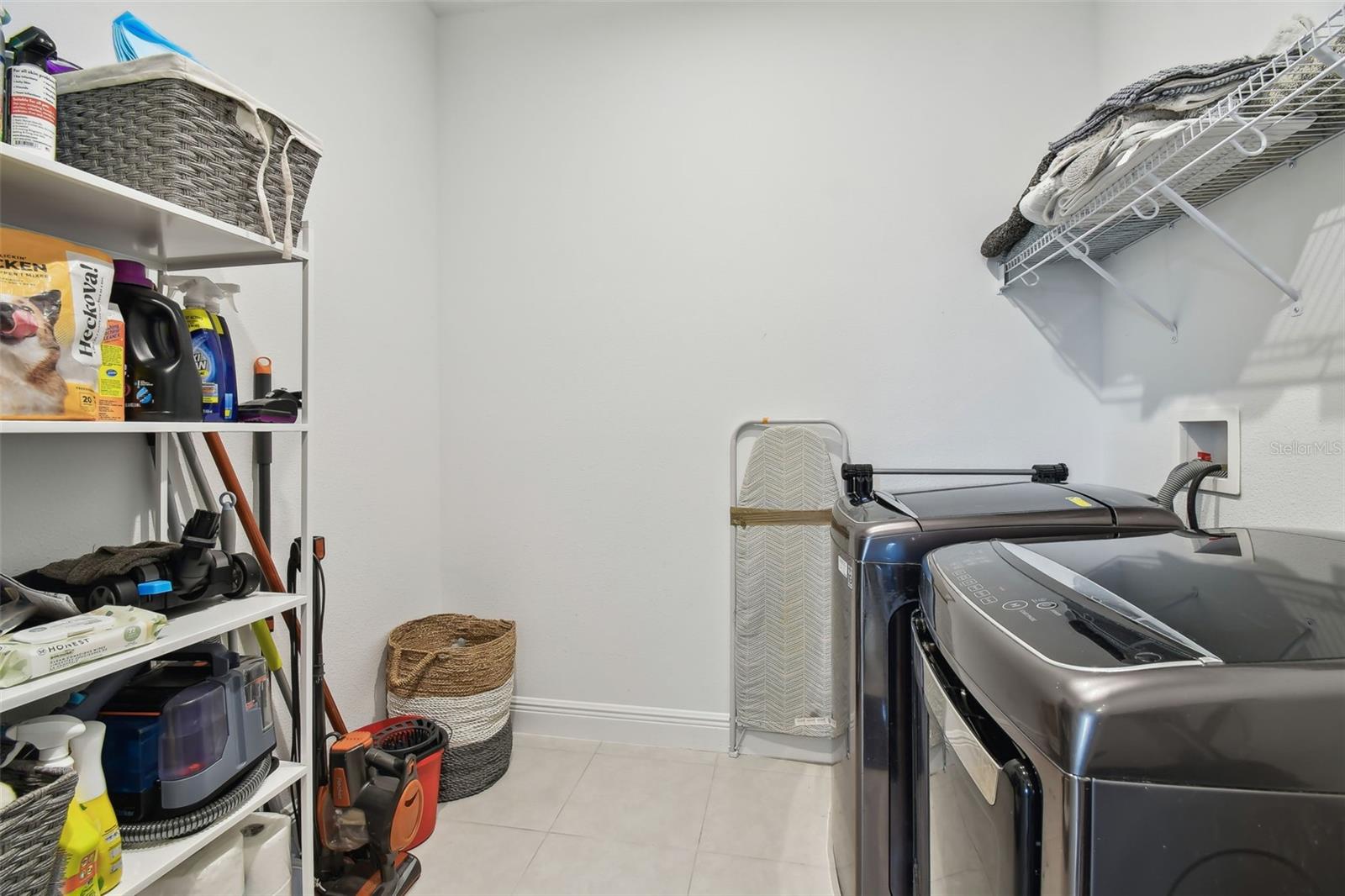 NORTH RIVER RMORGANS GLEN PH - Residential Lease
