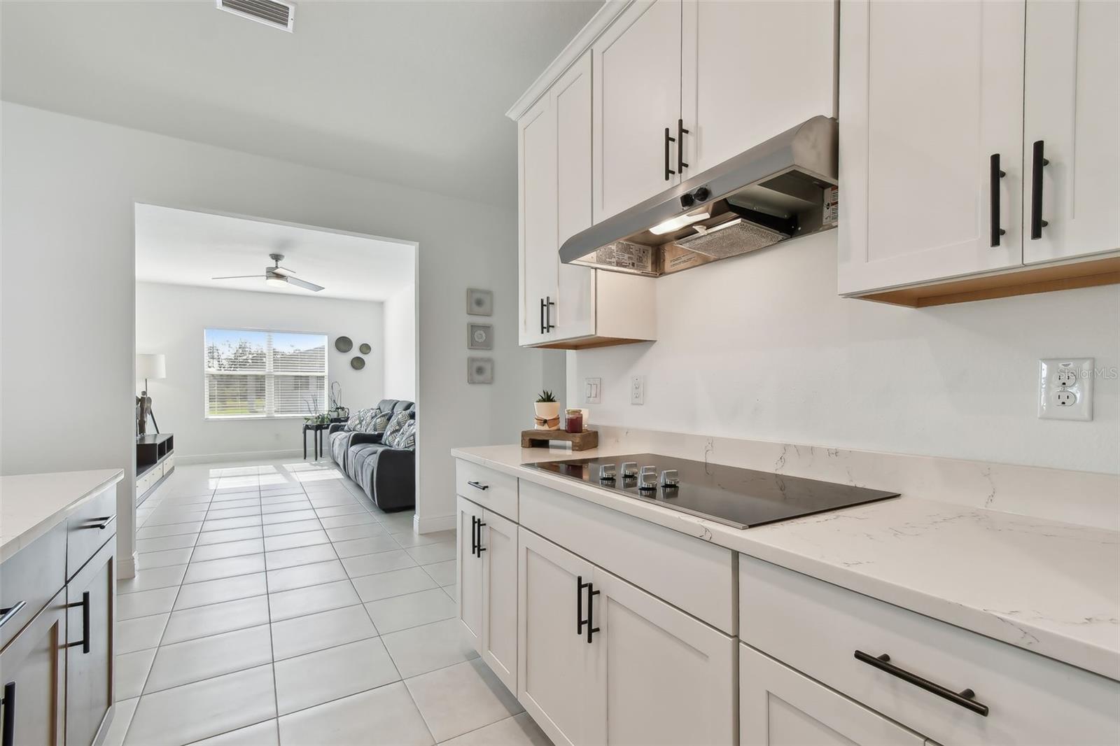 NORTH RIVER RMORGANS GLEN PH - Residential Lease