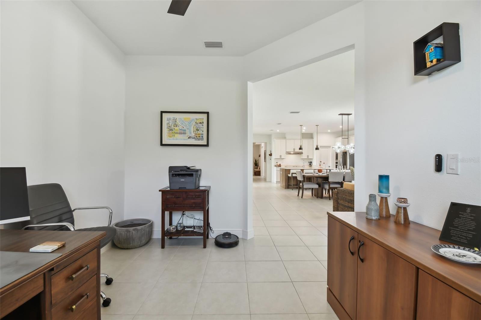 NORTH RIVER RMORGANS GLEN PH - Residential Lease