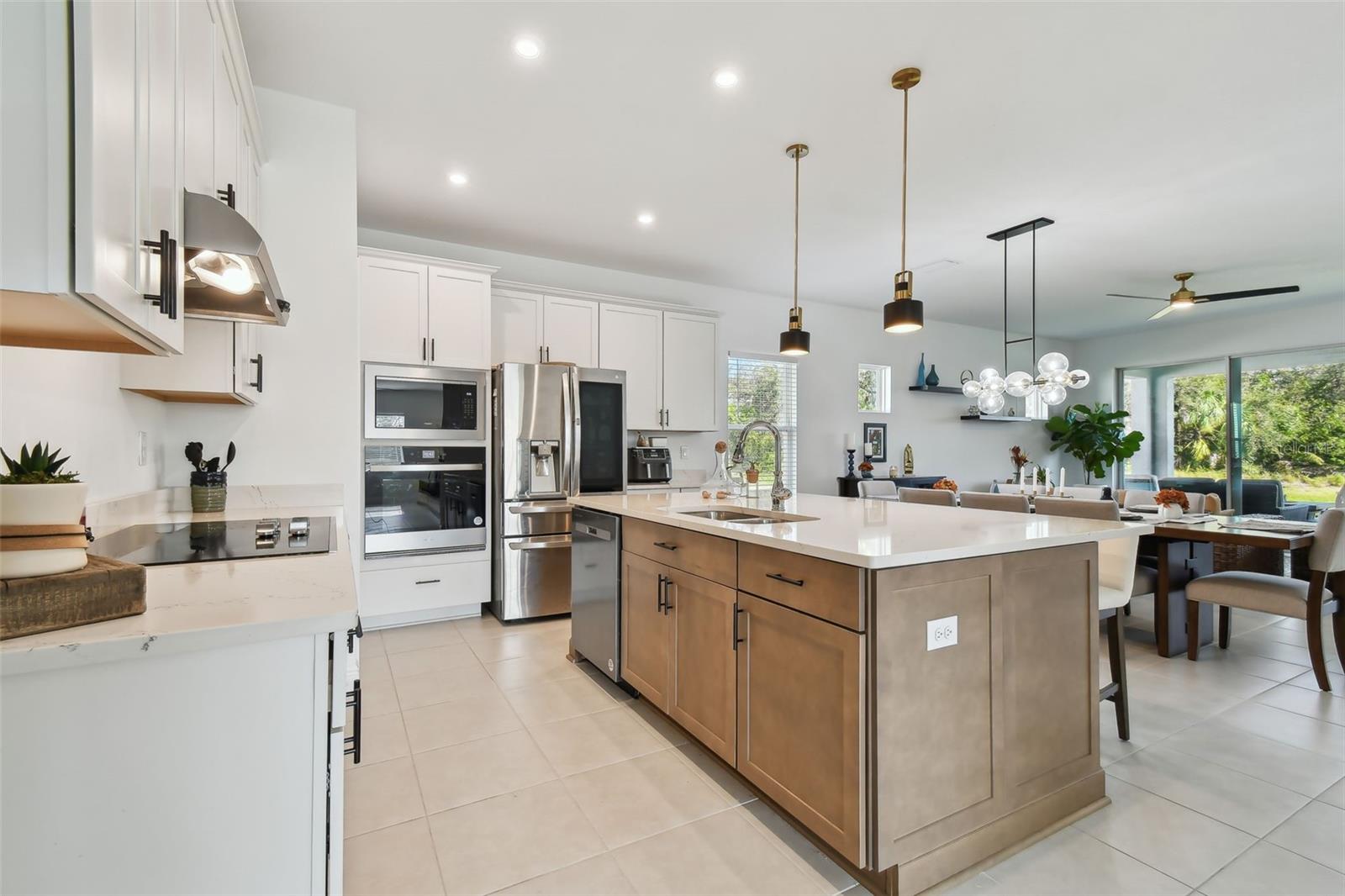 NORTH RIVER RMORGANS GLEN PH - Residential Lease