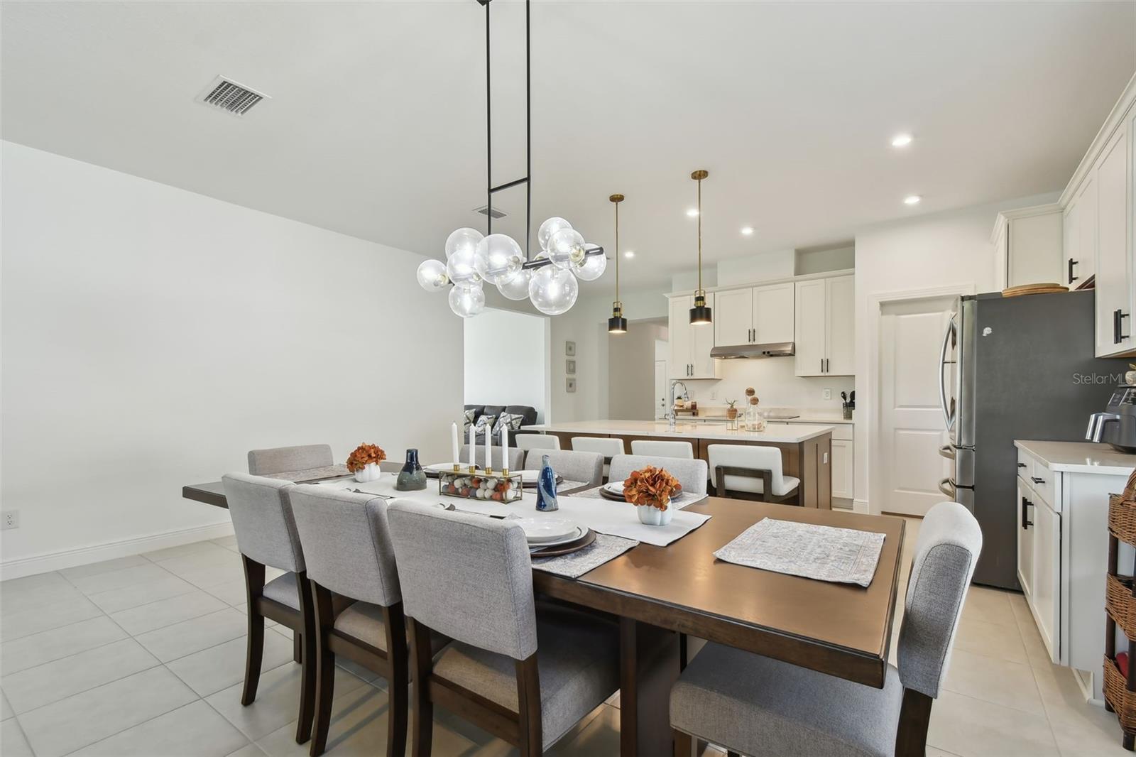NORTH RIVER RMORGANS GLEN PH - Residential Lease