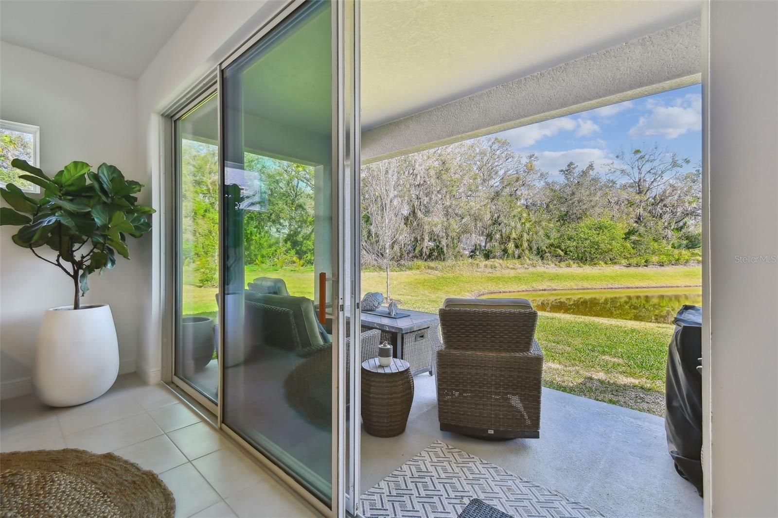 NORTH RIVER RMORGANS GLEN PH - Residential Lease