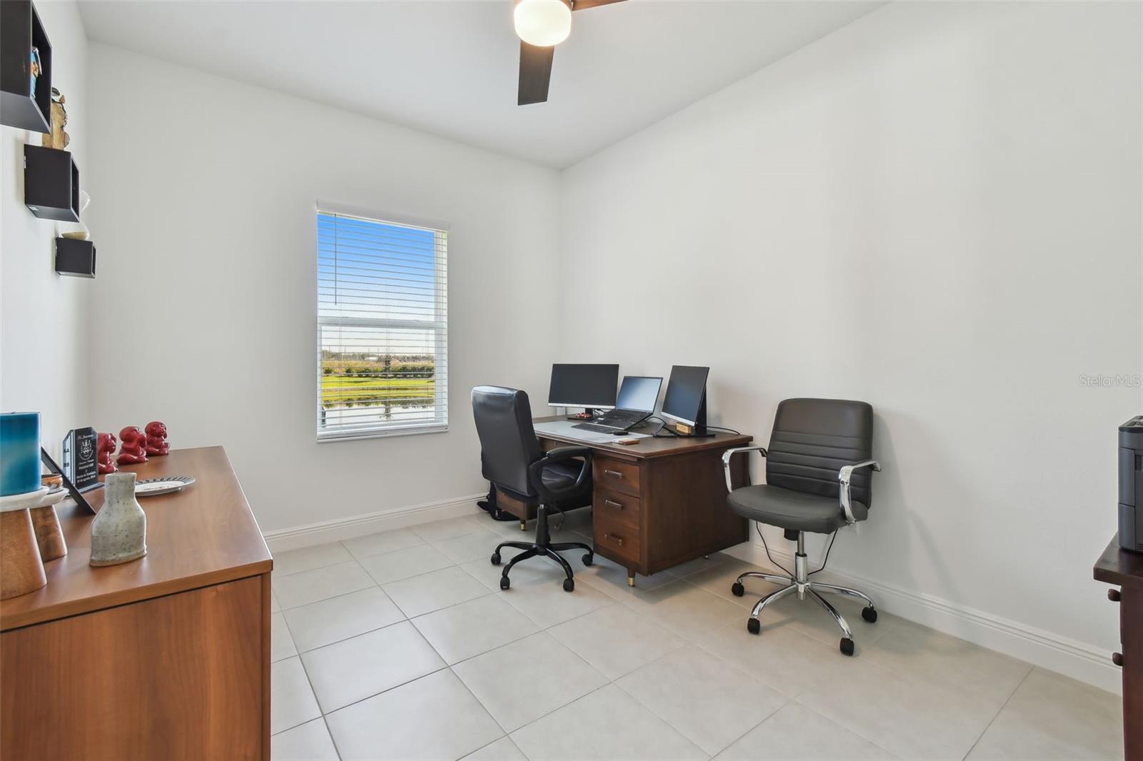NORTH RIVER RMORGANS GLEN PH - Residential Lease