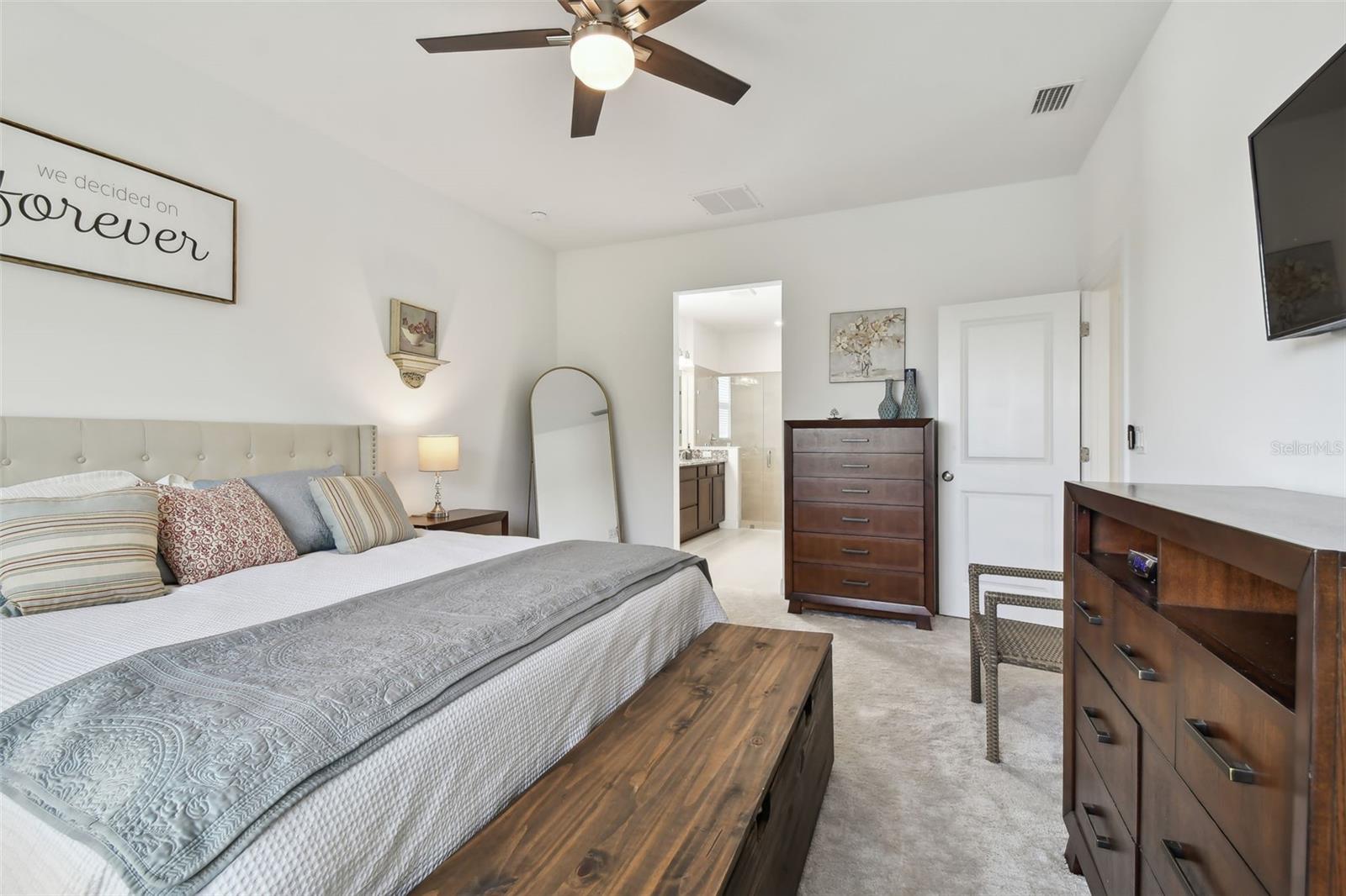 NORTH RIVER RMORGANS GLEN PH - Residential Lease