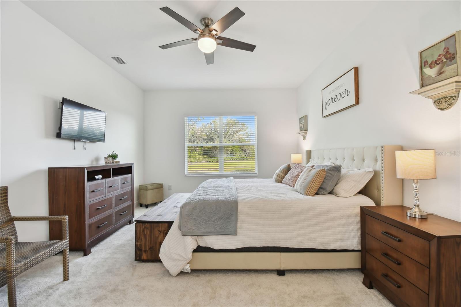 NORTH RIVER RMORGANS GLEN PH - Residential Lease