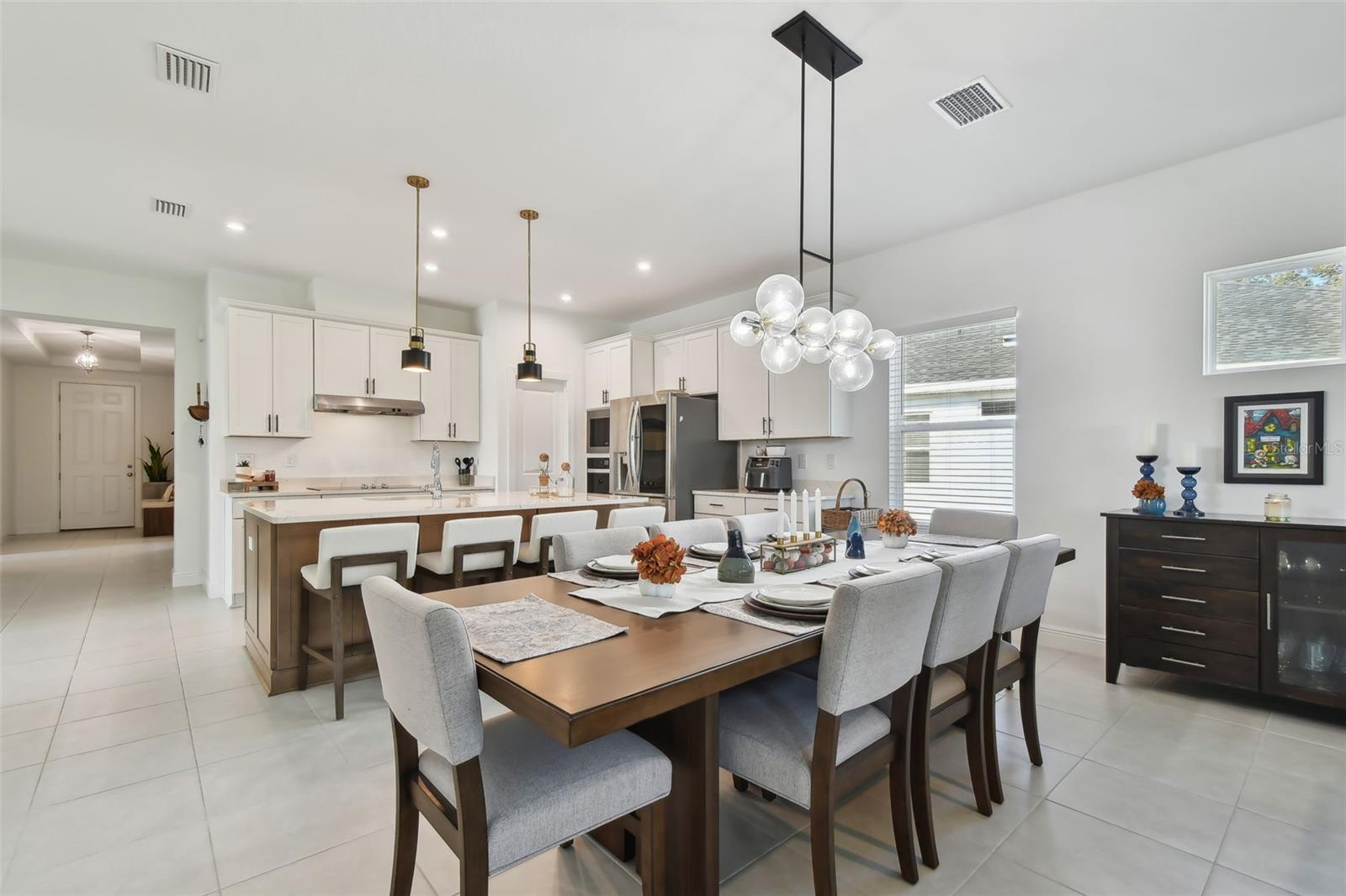 NORTH RIVER RMORGANS GLEN PH - Residential Lease