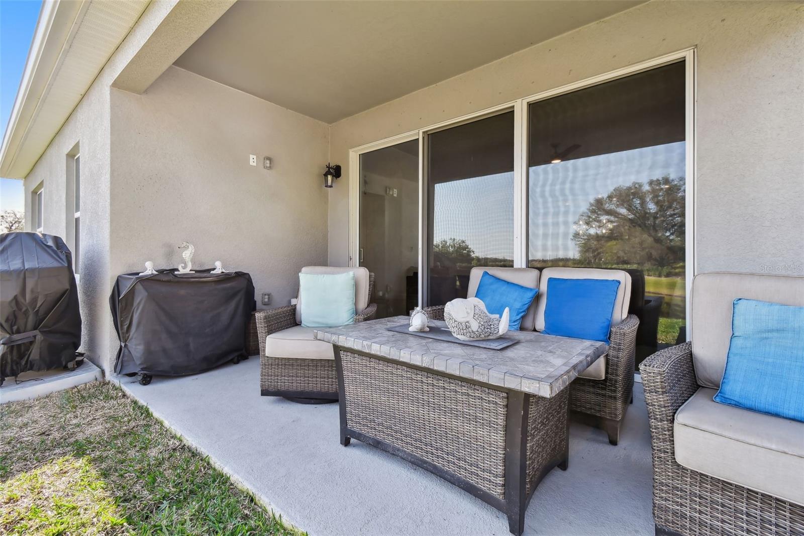 NORTH RIVER RMORGANS GLEN PH - Residential Lease