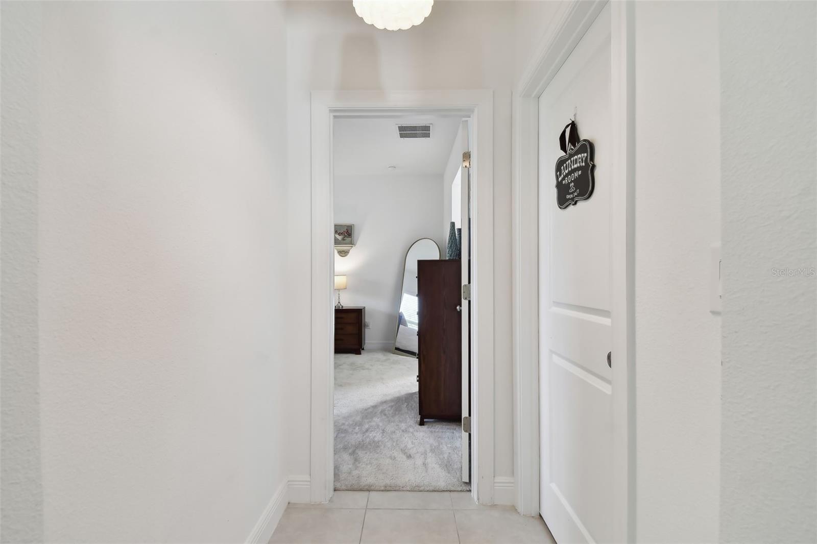 NORTH RIVER RMORGANS GLEN PH - Residential Lease